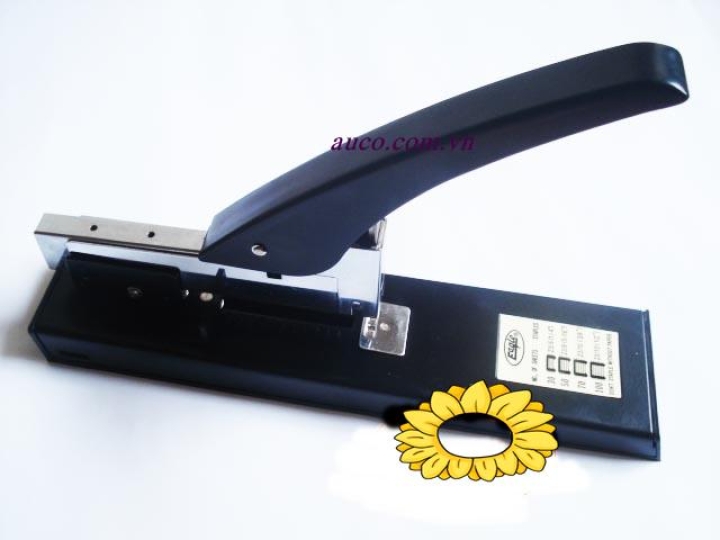 Dập ghim Eagle 938